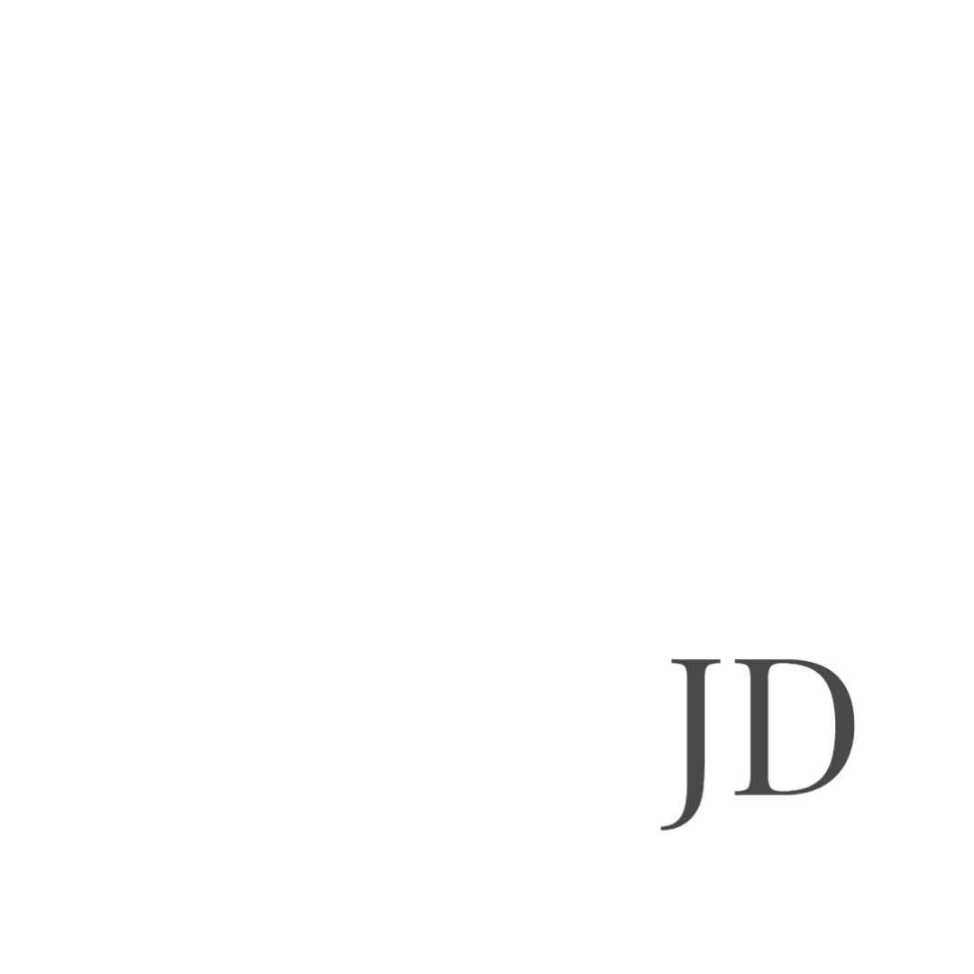 Josh Douglas' logo